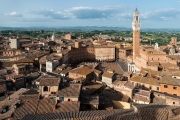 Siena