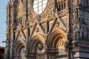 Duomo, Siena