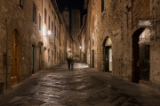 San Gimignano