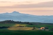 Val d'Orcia