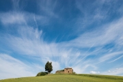 Val d'Orcia