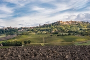 Montepulciano