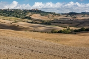 Val d'Orcia