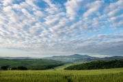 Val d'Orcia