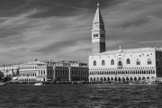 San Marco