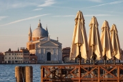 La Zitelle, Giudecca