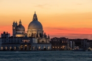 Santa Maria della Salute