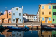 Burano