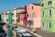 Burano