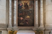 San Giorgio Maggiore