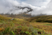 Hatcher Pass