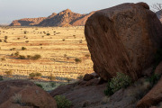 Damaraland