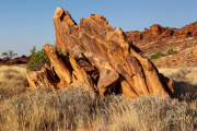 Damaraland