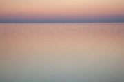 Etosha Pan