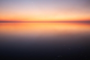 Etosha Pan