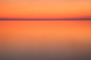 Etosha Pan