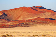 Sossusvlei