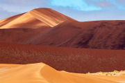 Sossusvlei