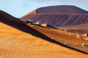 Sossusvlei