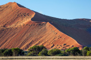 Sossusvlei