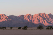 Sossusvlei