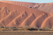 Sossusvlei