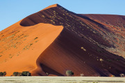 Sossusvlei