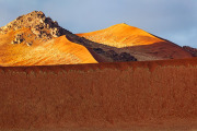 Sossusvlei