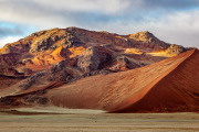 Sossusvlei