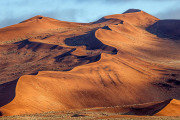 Sossusvlei