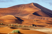 Sossusvlei