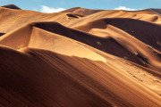 Sossusvlei