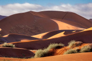 Sossusvlei