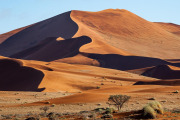 Sossusvlei