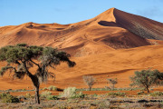 Sossusvlei