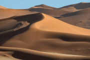 Sossusvlei