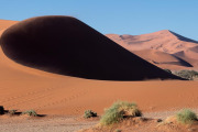 Sossusvlei