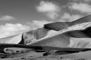 Sossusvlei