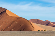 Sossusvlei