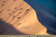 Sossusvlei