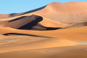 Sossusvlei