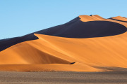 Sossusvlei