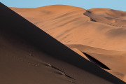 Sossusvlei