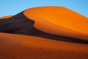 Sossusvlei