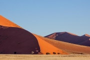 Sossusvlei