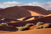 Sossusvlei