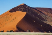 Sossusvlei