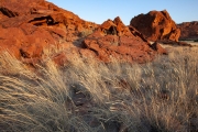Damaraland