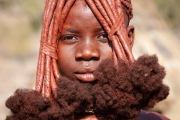 Himba