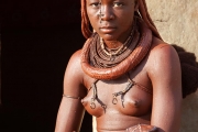 Himba